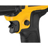Dewalt DEWALT 20V MAX Cordless Heat Gun Kit DCE530P1 