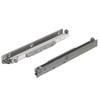  Blum 763H MOVENTO Runner Set Standard Duty Full Extension IN 12" - 15" - 18" - 21" Lengths 