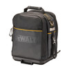 Dewalt DEWALT Toughsystem 2.0 11â€ Tech Bag DWST08025 