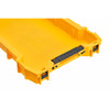 Dewalt DEWALT Toughsystem Shallow Tool Tray DWST08110 