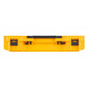 Dewalt DEWALT Toughsystem Shallow Tool Tray DWST08110 