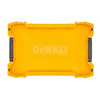 Dewalt DEWALT Toughsystem Shallow Tool Tray DWST08110 