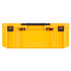 Dewalt DEWALT ToughSystem 2.0 DEEP TOOL TRAY DWST08120 