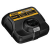 Dewalt DEWALT 8V MAX Battery Charger DCB095 