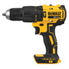 Dewalt DEWALT 20V MAX BL Hammer Drill Bare Tool DCD778B 