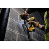 Dewalt DEWALT 20V MAX XR PREMIUM 3 Mode Hammer Drill DCD996B 