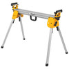 Dewalt DEWALT Miter Saw Stand, Compact DWX724 