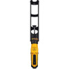 Dewalt DEWALT 20V Max Cordless Caulking Gun, 29Oz, Tool Only DCE570B 