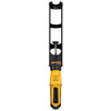 Dewalt DEWALT 20V Max Caulking Gun - Adhesive Gun Kit, 29-Oz DCE570D1 