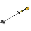 Dewalt DEWALT 60V Max 7-1/2 In. Brushless Attachment Capable Edger (Tool Only) DCED472B 