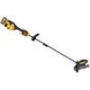 Dewalt DEWALT 60V Max 7-1/2 In. Brushless Attachment Capable Edger Kit DCED472X1 