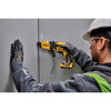 Dewalt DEWALT Screw Gun Kit With Collated Drywall Attachment DCF620CM2 