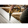 Dewalt DEWALT 20V Max Xr Screw Gun With Adjustable Torque And Clutch, Brushless DCF622M2 