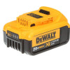 Dewalt DEWALT 20V Max Xr Screw Gun With Adjustable Torque And Clutch, Brushless DCF622M2 