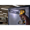 Dewalt DEWALT Atomic 20V Max* Brushless Cordless Compact 1/4 In. Impact Driver Kit Two Battery Kit DCF809C2 