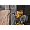 Dewalt DEWALT 20V MAX XR 3 Speed Brushless  Impact Driver DCF887B 