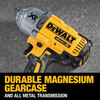 Dewalt DEWALT 20V BRUSHLESS 1/2 IN IMPACT WRENCH DCF899B 