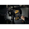 Dewalt DEWALT Xtreme 12V Max Brushless 3/8 In. Cordless Impact Wrench Kit DCF903GJ1G1 