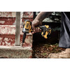 Dewalt DEWALT 20V Max 3/8 In. Cordless Impact Wrench With Hog Ring Anvil Kit DCF913P2 