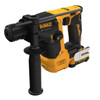 Dewalt DEWALT Xtreme 12V Max 9/16 In. Brushless Cordless Sds Plus Rotary Hammer Kit DCH072G2 