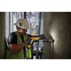 Dewalt DEWALT 20V MAX 1 in. Brushless Cordless SDS PLUS D-Handle Rotary Hammer (Tool Only) DCH133B 