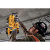 Dewalt DEWALT 20V Max Rotary Hammer, Sds Plus, L-Shape, On-Board Dust Extractor, 1-1/8-Inch DCH263R2DH 