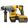 Dewalt DEWALT 20V Max Xr Rotary Hammer Drill, L-Shape, Sds Plus, 1-1/8-Inch DCH293X2 