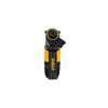 Dewalt DEWALT 20V Max Xr Rotary Hammer Drill, L-Shape, Sds Plus, 1-1/8-Inch DCH293X2 