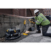 Dewalt DEWALT 60V Max 1-1/4 In. Brushless Cordless Sds Plus Rotary Hammer (Tool Only) DCH416B 