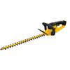 Dewalt DEWALT Hedge Trimmer DCHT820B 