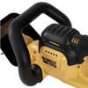 Dewalt DEWALT Hedge Trimmer DCHT820B 