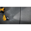 Dewalt DEWALT 20V MAX LED Work Light / Flashlight DCL040 