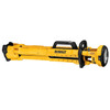 Dewalt DEWALT 20V MAX Cordless Tripod Light (Light Only) DCL079B 