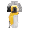 Dewalt DEWALT 12V MAX LED WORK LIGHT DCL510 