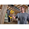 Dewalt DEWALT 20V Max Xr Framing Nailer DCN21PLB 