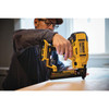 Dewalt DEWALT 20V Max 18Ga Narrow Crown Stapler Bare NO BATTERY DCN681B 