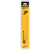DEWALT Cordless Framer Return Spring Replacement Kit DCN9202