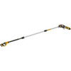 Dewalt DEWALT 20V Pole Saw W/ 4Ah Battery DCPS620M1 