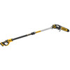 Dewalt DEWALT 20V Pole Saw W/ 4Ah Battery DCPS620M1 