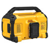 Dewalt DEWALT 12V/20V MAX WORKSITE BLUETOOTH SPEAKER DCR010 