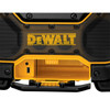 Dewalt DEWALT 20V/60V BLUETOOTH CHARGER RADIO DCR025 
