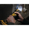 Dewalt DEWALT 20V Max Brushless Oscillating Tool(Bare) DCS354B 