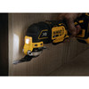 Dewalt DEWALT 20V MAX XR BRUSHLESS OSCILLATING TOOL DCS356B 