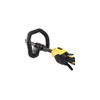 Dewalt DEWALT Flexvolt 60V Max String Trimmer, Brushless, Two Speed, 15-Inch, 3-Ah Battery DCST970X1 