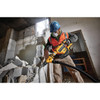 Dewalt DEWALT Flexvolt 60V Max Dust Extractor (Tool Only) DCV585B 