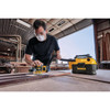 Dewalt DEWALT 20V MAX BRUSHLESS 5IN RANDOM ORBIT SANDER (BARE) DCW210B 