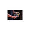 Dewalt DEWALT 20V Max Random Orbit Sander, 5-Inch, Cordless Kit DCW210D1 