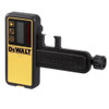 Dewalt DEWALT 20V Max Laser Level, Rotary, Red, 150-Foot Range DW074LR 