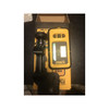 Dewalt DEWALT Laser Detector, Green 