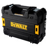 Dewalt DEWALT 12V Max Line Laser, 3 X 360 Degree, Red DW089LR 